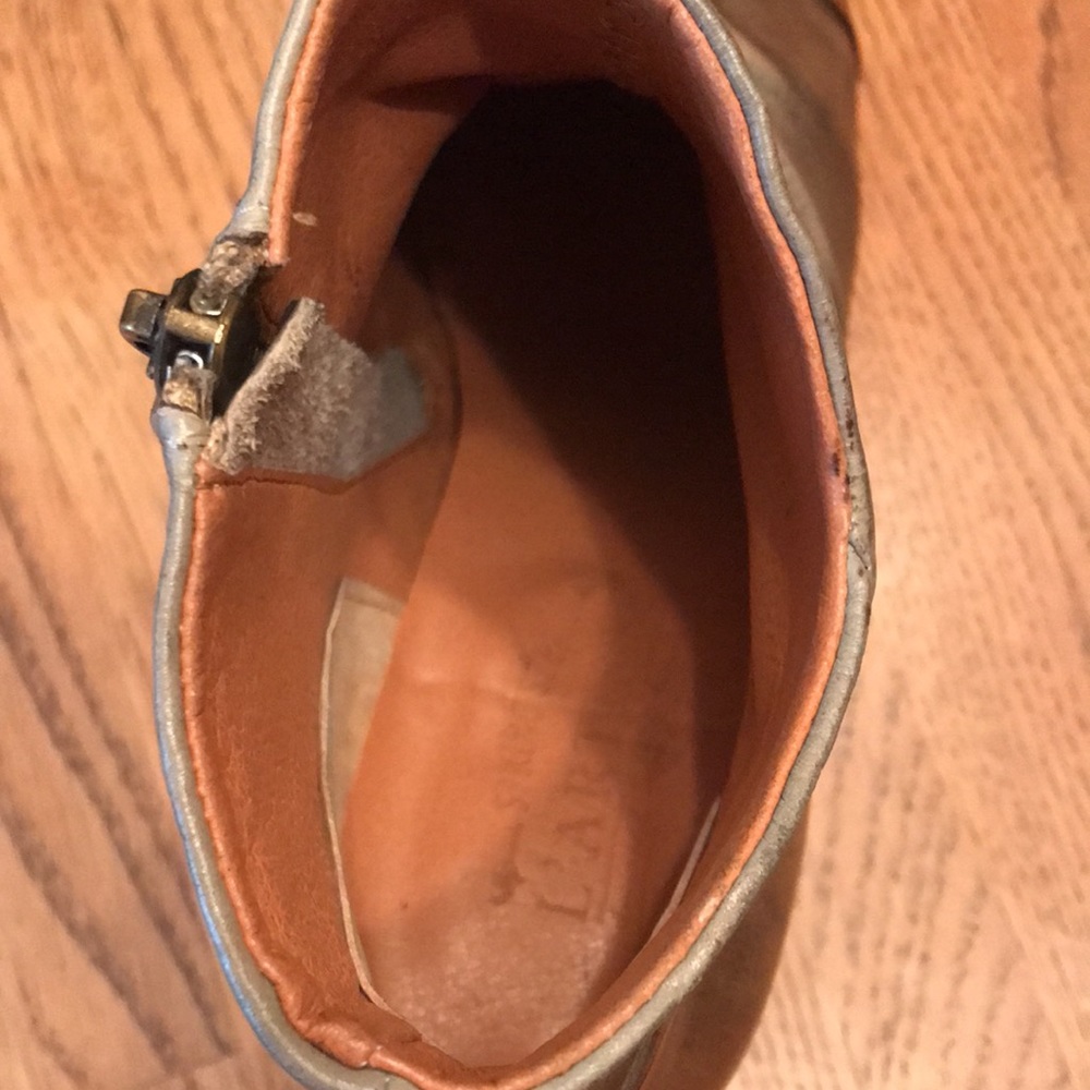 Melani by L'Artiste for Springstep-Size 7 - Picture 7 of 10